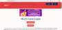 The website hgzygames.com presents a fake reward or earning opportunity and redirects users to a fake login page that mimics Facebook or Google. The login page is designed to look legitimate but is not connected to any real authentication system.  When users enter their email/phone and password, the credentials are captured and sent to the scammer. Victims receive no rewards, and their accounts may be hacked or misused afterward. This is a classic phishing scheme targeting Bangladeshi users with false promises of free BDT (Bangladeshi Taka).